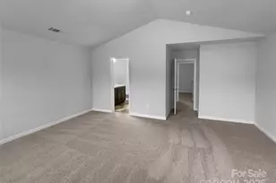 901 Waterspout Way, Gastonia, NC 28054 - Photo 16