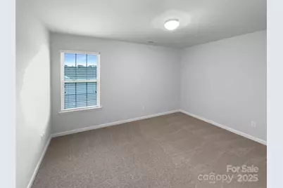 901 Waterspout Way, Gastonia, NC 28054 - Photo 18