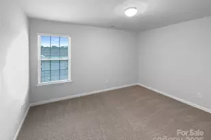 901 Waterspout Way, Gastonia, NC 28054 - Photo 18