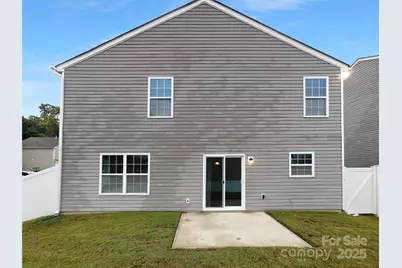 901 Waterspout Way, Gastonia, NC 28054 - Photo 8
