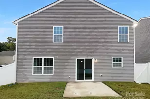 901 Waterspout Way, Gastonia, NC 28054 - Photo 8