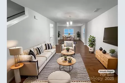 901 Waterspout Way, Gastonia, NC 28054 - Photo 2