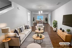 901 Waterspout Way, Gastonia, NC 28054 - Photo 2