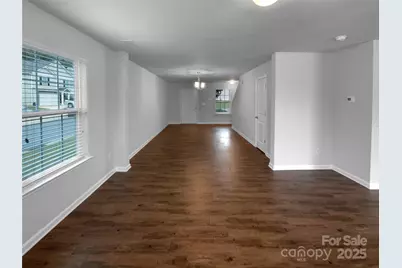 901 Waterspout Way, Gastonia, NC 28054 - Photo 14