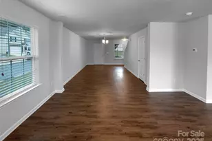 901 Waterspout Way, Gastonia, NC 28054 - Photo 14