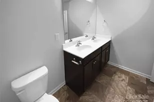 901 Waterspout Way, Gastonia, NC 28054 - Photo 20