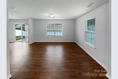 901 Waterspout Way, Gastonia, NC 28054 - Photo 12