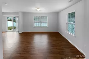 901 Waterspout Way, Gastonia, NC 28054 - Photo 12