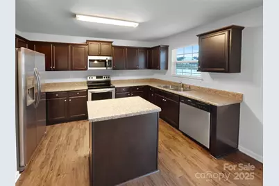 901 Waterspout Way, Gastonia, NC 28054 - Photo 6