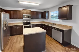 901 Waterspout Way, Gastonia, NC 28054 - Photo 6