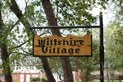 1300 Larchmont Place #210, Salisbury, NC 28144 - Photo 1