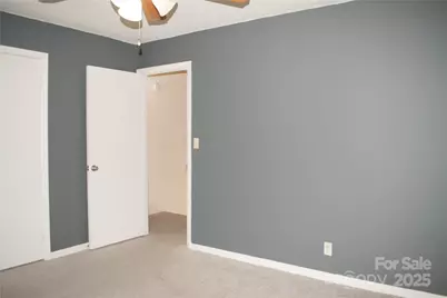 1300 Larchmont Place #210, Salisbury, NC 28144 - Photo 14