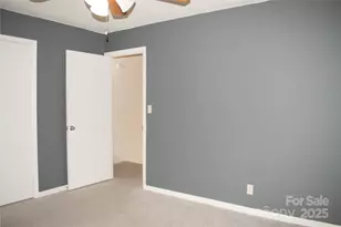 1300 Larchmont Pl, Salisbury, NC 28144 - Photo 14