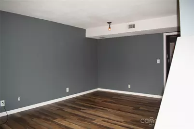 1300 Larchmont Place #210, Salisbury, NC 28144 - Photo 22