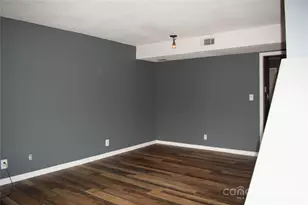 1300 Larchmont Pl, Salisbury, NC 28144 - Photo 22