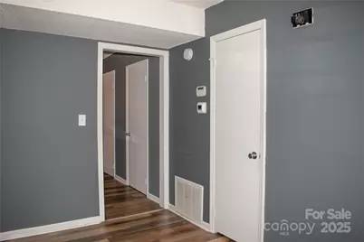 1300 Larchmont Place #210, Salisbury, NC 28144 - Photo 20