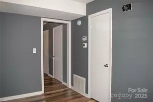 1300 Larchmont Pl, Salisbury, NC 28144 - Photo 20