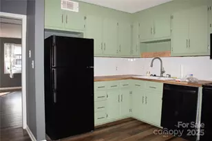 1300 Larchmont Pl, Salisbury, NC 28144 - Photo 18