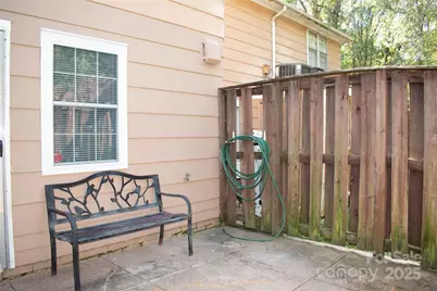 1300 Larchmont Place #210, Salisbury, NC 28144 - Photo 8