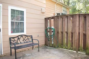 1300 Larchmont Pl, Salisbury, NC 28144 - Photo 8