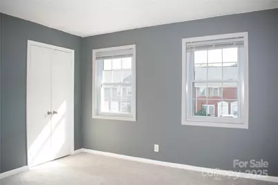 1300 Larchmont Place #210, Salisbury, NC 28144 - Photo 10