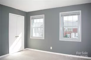 1300 Larchmont Pl, Salisbury, NC 28144 - Photo 10