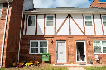 1300 Larchmont Place #210, Salisbury, NC 28144 - Photo 4