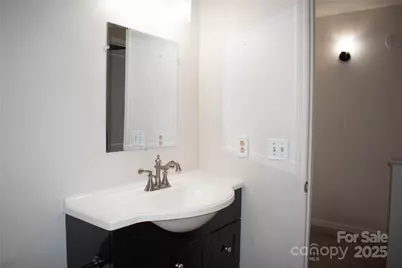 1300 Larchmont Place #210, Salisbury, NC 28144 - Photo 12