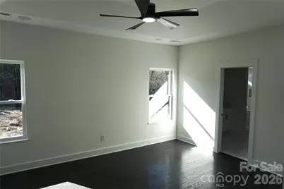 152 Old Bailey Court, Salisbury, NC 28147 - Photo 20