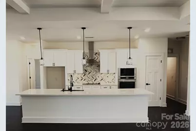 152 Old Bailey Court, Salisbury, NC 28147 - Photo 10