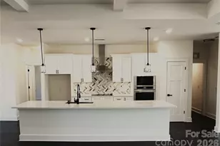 152 Old Bailey Ct, Salisbury, NC 28147 - Photo 10