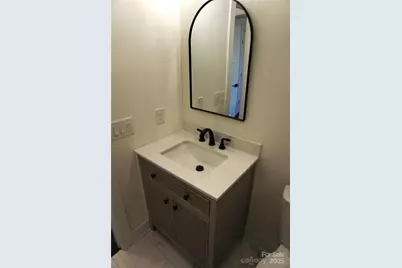 152 Old Bailey Court, Salisbury, NC 28147 - Photo 32