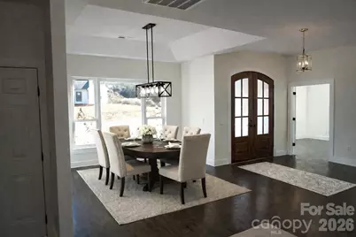 152 Old Bailey Court, Salisbury, NC 28147 - Photo 8