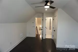 152 Old Bailey Ct, Salisbury, NC 28147 - Photo 40