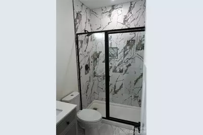 152 Old Bailey Court, Salisbury, NC 28147 - Photo 30