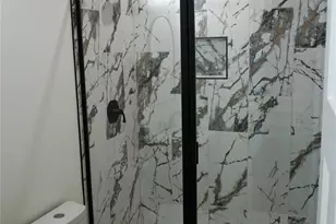 152 Old Bailey Ct, Salisbury, NC 28147 - Photo 30