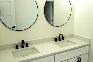 152 Old Bailey Ct, Salisbury, NC 28147 - Photo 22