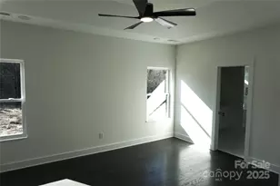 152 Old Bailey Ct, Salisbury, NC 28147 - Photo 20