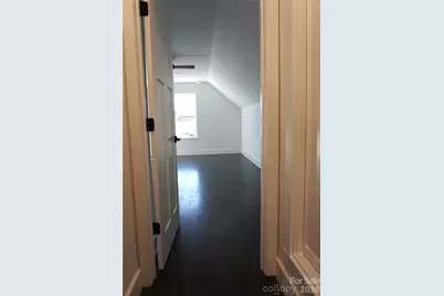 152 Old Bailey Court, Salisbury, NC 28147 - Photo 38