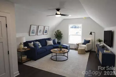 152 Old Bailey Court, Salisbury, NC 28147 - Photo 40