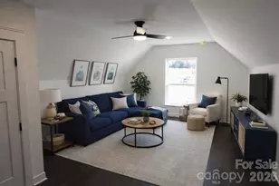 152 Old Bailey Ct, Salisbury, NC 28147 - Photo 40