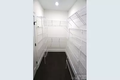 152 Old Bailey Court, Salisbury, NC 28147 - Photo 28