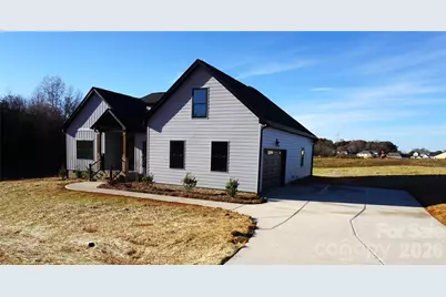 152 Old Bailey Court, Salisbury, NC 28147 - Photo 46