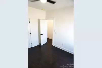 152 Old Bailey Court, Salisbury, NC 28147 - Photo 34