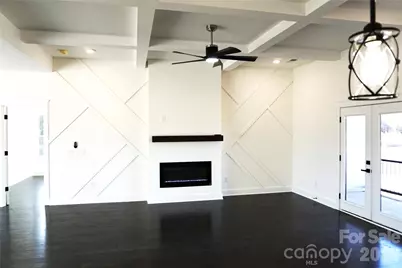 152 Old Bailey Court, Salisbury, NC 28147 - Photo 6