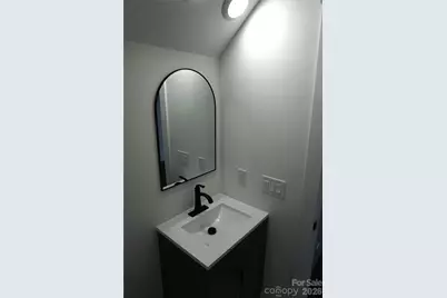 152 Old Bailey Court, Salisbury, NC 28147 - Photo 42