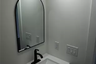 152 Old Bailey Ct, Salisbury, NC 28147 - Photo 42