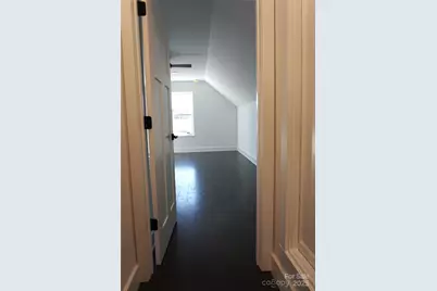 152 Old Bailey Court, Salisbury, NC 28147 - Photo 38