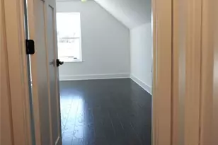 152 Old Bailey Ct, Salisbury, NC 28147 - Photo 38