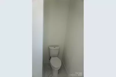 152 Old Bailey Court, Salisbury, NC 28147 - Photo 26